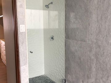 DEPARTAMENTO TOTALMENTE REMODELADO EN LA CALLE DE HOMERO