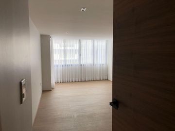 DEPARTAMENTO TOTALMENTE REMODELADO EN LA CALLE DE HOMERO