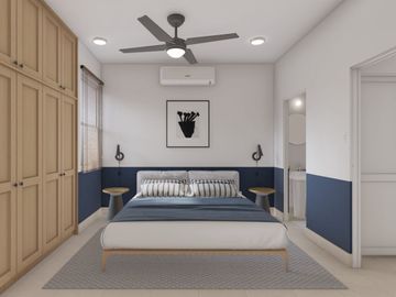 Quintana Roo, Playa del Carmen, Solidaridad, Departamento Venta