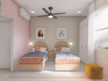 Quintana Roo, Playa del Carmen, Solidaridad, Departamento Venta