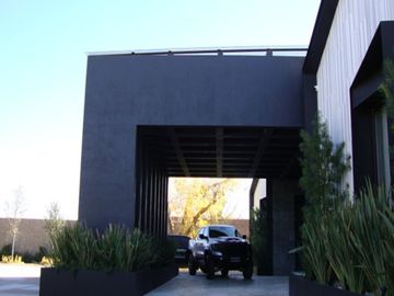 Paquete Casas en Venta Chihuahua, Campestre Del Bosque