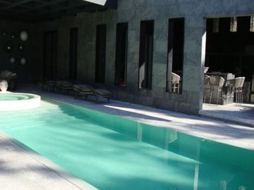 Paquete Casas en Venta Chihuahua, Campestre Del Bosque