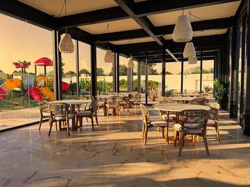 En Venta Terreno en Privada Residencial en Temozón Norte