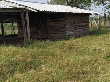 Venta de Rancho Sabanillas-Tamiahua. Veracruz.