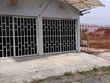 Venta de Rancho Sabanillas-Tamiahua. Veracruz.