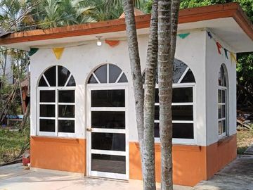 Venta de Rancho Sabanillas-Tamiahua. Veracruz.
