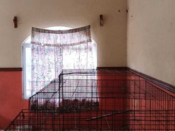 Venta de Rancho Sabanillas-Tamiahua. Veracruz.