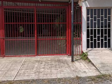Venta de Rancho Sabanillas-Tamiahua. Veracruz.