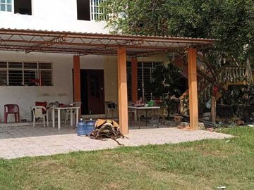 Venta de Rancho Sabanillas-Tamiahua. Veracruz.