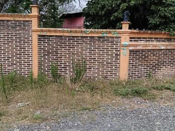 Venta de Rancho Sabanillas-Tamiahua. Veracruz.