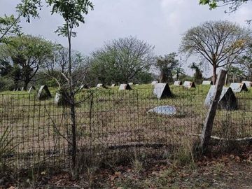 Venta de Rancho Sabanillas-Tamiahua. Veracruz.
