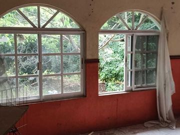 Venta de Rancho Sabanillas-Tamiahua. Veracruz.