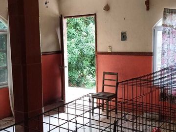 Venta de Rancho Sabanillas-Tamiahua. Veracruz.