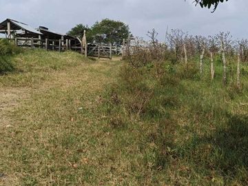 Venta de Rancho Sabanillas-Tamiahua. Veracruz.