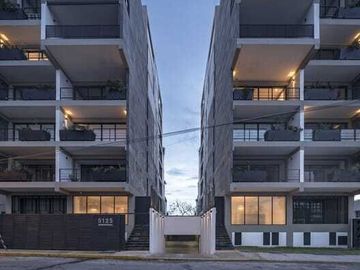 En Venta Hermoso y moderno departamento en Zavaleta