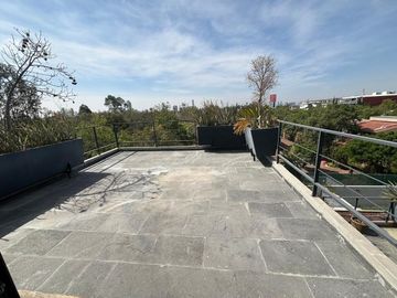 En Venta Hermoso y moderno departamento en Zavaleta