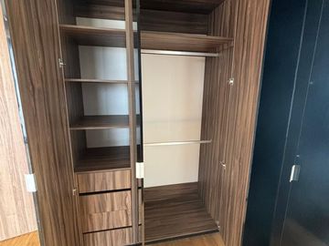 En Venta Hermoso y moderno departamento en Zavaleta
