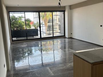 En Venta Hermoso y moderno departamento en Zavaleta