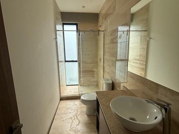 En Venta Hermoso y moderno departamento en Zavaleta