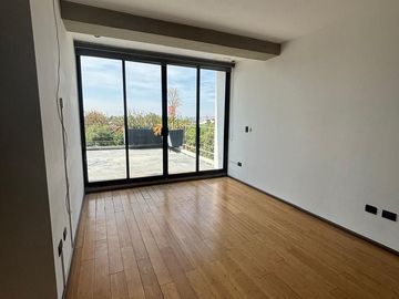 En Venta Hermoso y moderno departamento en Zavaleta