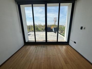 En Venta Hermoso y moderno departamento en Zavaleta