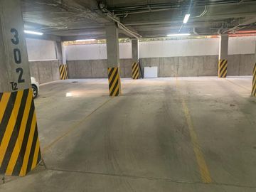 En Venta Hermoso y moderno departamento en Zavaleta