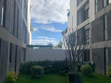 En Venta Hermoso y moderno departamento en Zavaleta