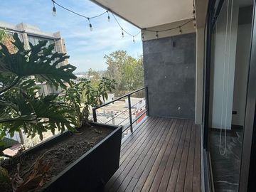En Venta Hermoso y moderno departamento en Zavaleta