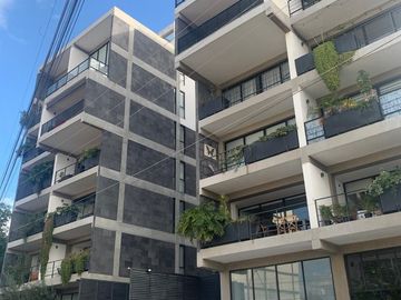 En Venta Hermoso y moderno departamento en Zavaleta