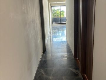 En Venta Hermoso y moderno departamento en Zavaleta