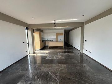 En Venta Hermoso y moderno departamento en Zavaleta