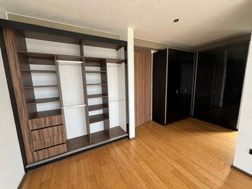 En Venta Hermoso y moderno departamento en Zavaleta