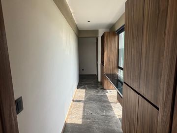 En Venta Hermoso y moderno departamento en Zavaleta