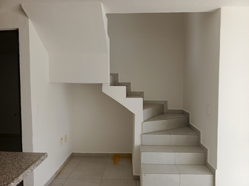 Casa en Venta, La Arbolada, Real del Valle, Tlajomulco de Zúñiga, TH.