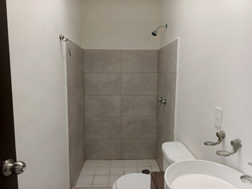 Casa en Venta, La Arbolada, Real del Valle, Tlajomulco de Zúñiga, TH.