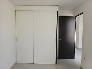 Casa en Venta, La Arbolada, Real del Valle, Tlajomulco de Zúñiga, TH.