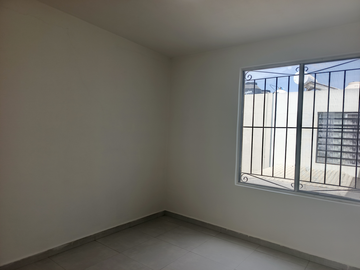 Casa en Venta, La Arbolada, Real del Valle, Tlajomulco de Zúñiga, TH.