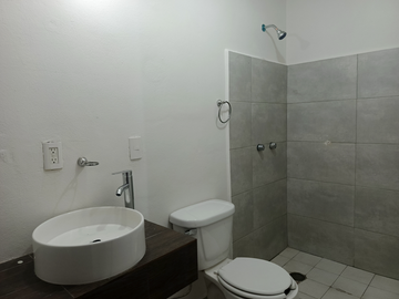 Casa en Venta, La Arbolada, Real del Valle, Tlajomulco de Zúñiga, TH.