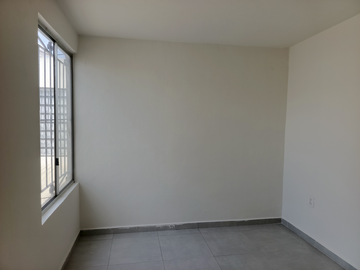 Casa en Venta, La Arbolada, Real del Valle, Tlajomulco de Zúñiga, TH.