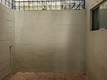 Casa en Venta, La Arbolada, Real del Valle, Tlajomulco de Zúñiga, TH.