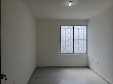 Casa en Venta, La Arbolada, Real del Valle, Tlajomulco de Zúñiga, TH.