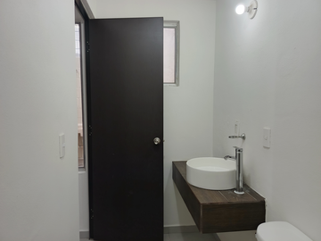 Casa en Venta, La Arbolada, Real del Valle, Tlajomulco de Zúñiga, TH.