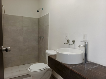 Casa en Venta, La Arbolada, Real del Valle, Tlajomulco de Zúñiga, TH.