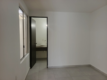 Casa en Venta, La Arbolada, Real del Valle, Tlajomulco de Zúñiga, TH.
