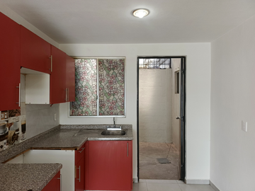 Casa en Venta, La Arbolada, Real del Valle, Tlajomulco de Zúñiga, TH.
