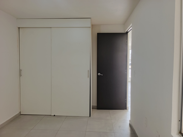 Casa en Venta, La Arbolada, Real del Valle, Tlajomulco de Zúñiga, TH.