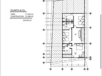 Preventa de Casas en Álamo Sur