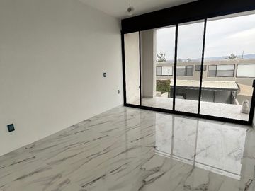 CASA EN VENTA EN LA CAMPIÑA DEL BOSQUE LEÓN GUANAJUATO
