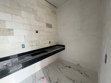CASA EN VENTA EN LA CAMPIÑA DEL BOSQUE LEÓN GUANAJUATO