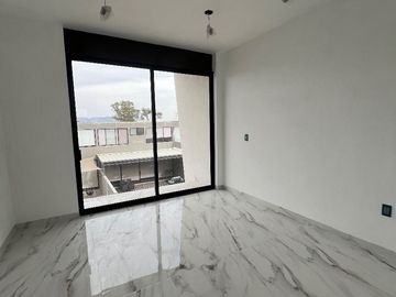 CASA EN VENTA EN LA CAMPIÑA DEL BOSQUE LEÓN GUANAJUATO